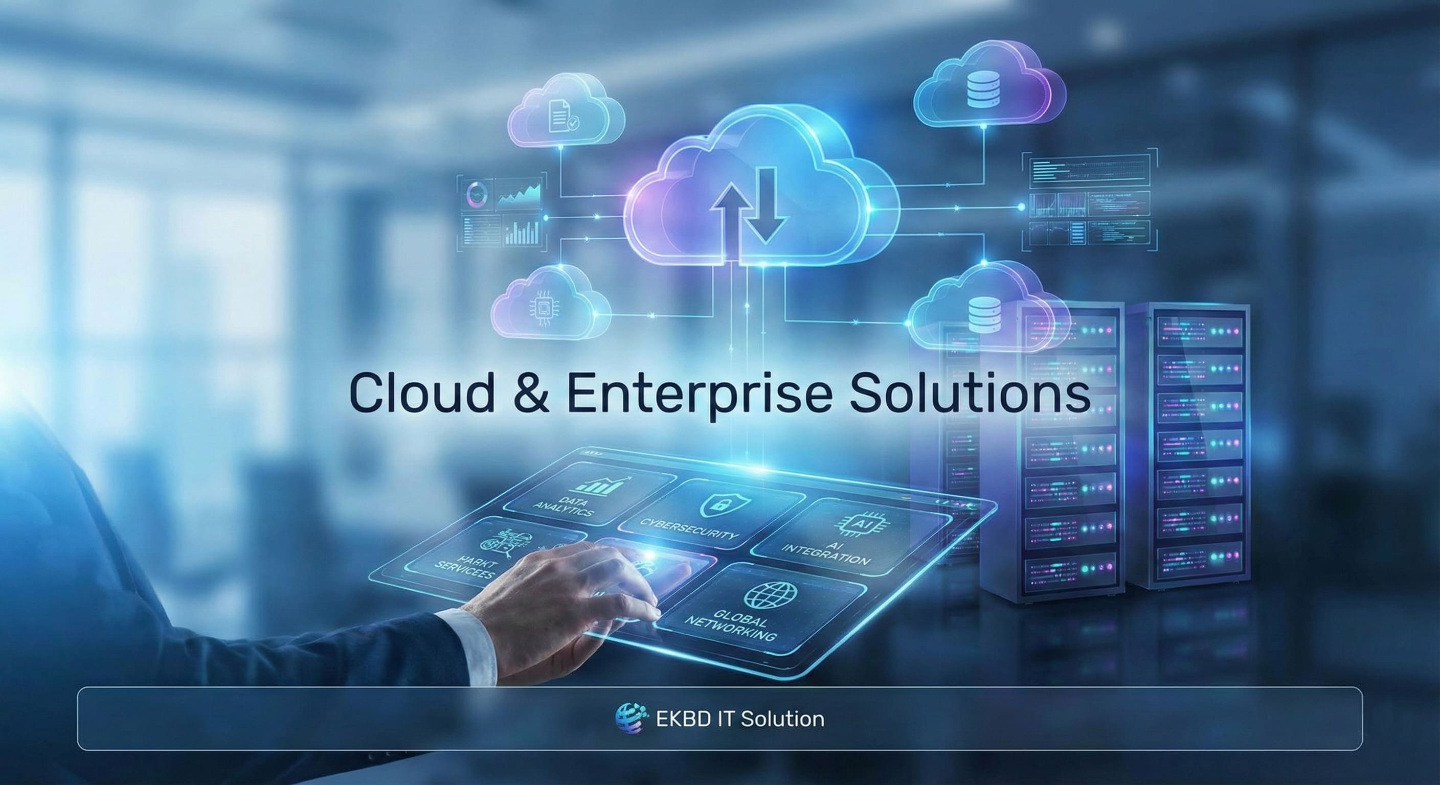 Product Category
